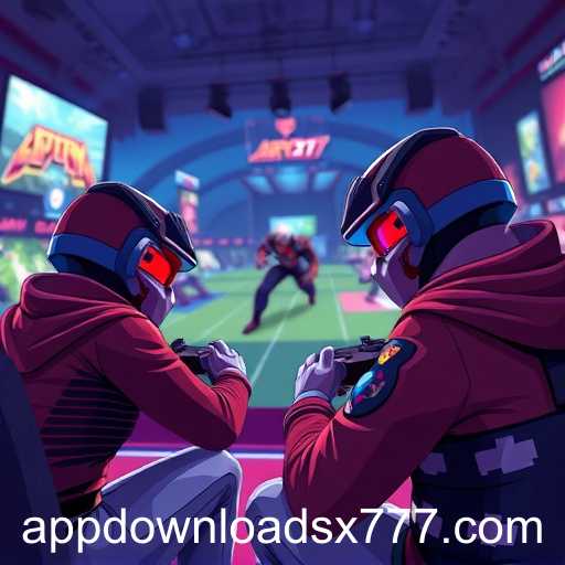 Exploring the Rise of Mobile Gaming in 2025