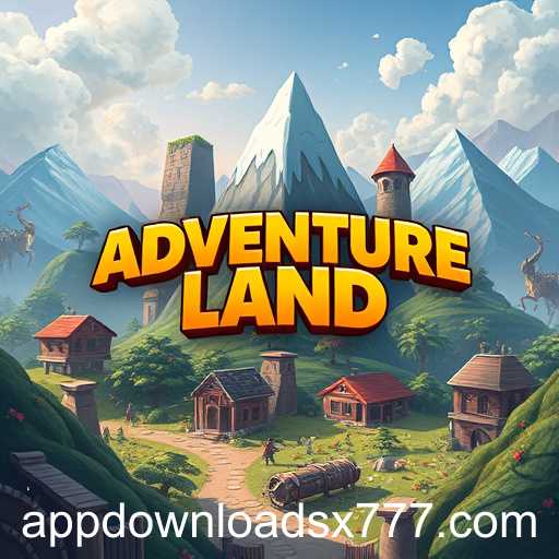 The Rise of Mobile Gaming: A Look at SX777