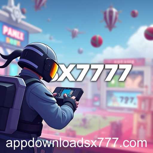 Exploring the Phenomenon of SX777 in 2025